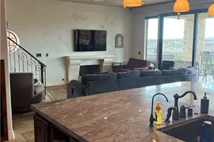 2605 Camino Del Rio, Bullhead City, AZ 86442 - Photo 18