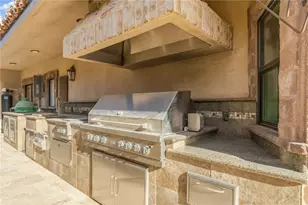 2605 Camino Del Rio, Bullhead City, AZ 86442 - Photo 14