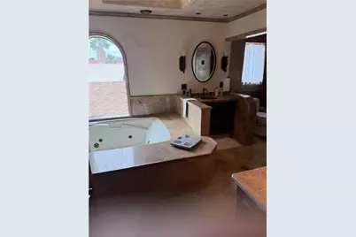 2605 Camino Del Rio, Bullhead City, AZ 86442 - Photo 40