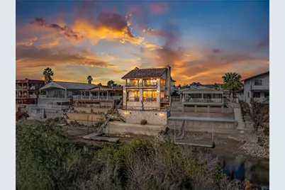 2605 Camino Del Rio, Bullhead City, AZ 86442 - Photo 12