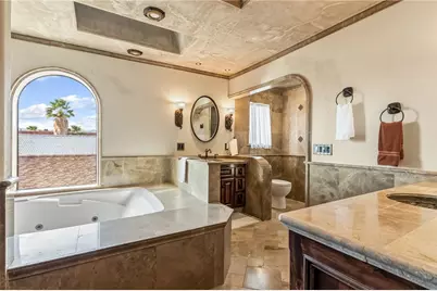 2605 Camino Del Rio, Bullhead City, AZ 86442 - Photo 66