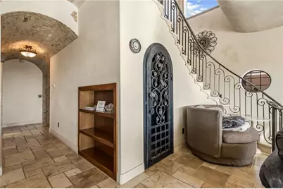 2605 Camino Del Rio, Bullhead City, AZ 86442 - Photo 50