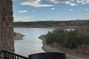 2605 Camino Del Rio, Bullhead City, AZ 86442 - Photo 20