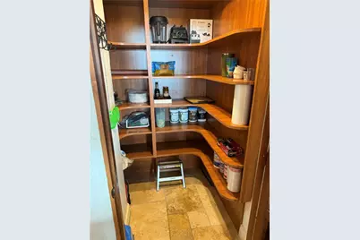 2605 Camino Del Rio, Bullhead City, AZ 86442 - Photo 12