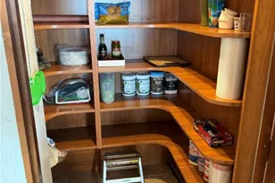 2605 Camino Del Rio, Bullhead City, AZ 86442 - Photo 12