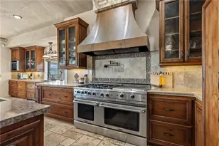 2605 Camino Del Rio, Bullhead City, AZ 86442 - Photo 42