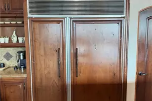 2605 Camino Del Rio, Bullhead City, AZ 86442 - Photo 14