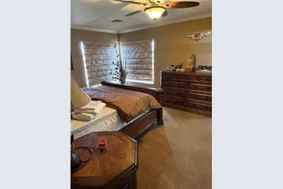 2605 Camino Del Rio, Bullhead City, AZ 86442 - Photo 38