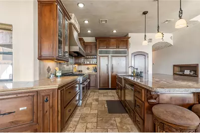 2605 Camino Del Rio, Bullhead City, AZ 86442 - Photo 40