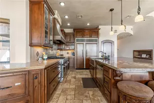 2605 Camino Del Rio, Bullhead City, AZ 86442 - Photo 40