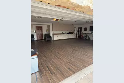 2605 Camino Del Rio, Bullhead City, AZ 86442 - Photo 4