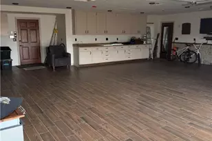 2605 Camino Del Rio, Bullhead City, AZ 86442 - Photo 4