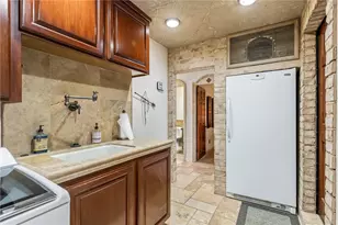 2605 Camino Del Rio, Bullhead City, AZ 86442 - Photo 24