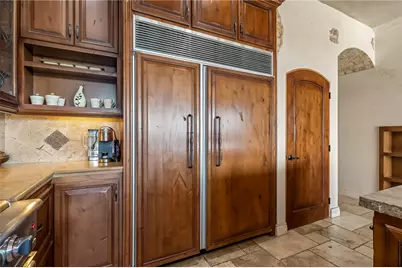 2605 Camino Del Rio, Bullhead City, AZ 86442 - Photo 44