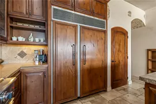 2605 Camino Del Rio, Bullhead City, AZ 86442 - Photo 44