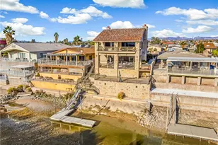 2605 Camino Del Rio, Bullhead City, AZ 86442 - Photo 6