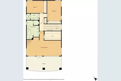 2605 Camino Del Rio, Bullhead City, AZ 86442 - Photo 88