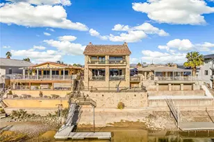 2605 Camino Del Rio, Bullhead City, AZ 86442 - Photo 10