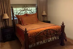 2605 Camino Del Rio, Bullhead City, AZ 86442 - Photo 6