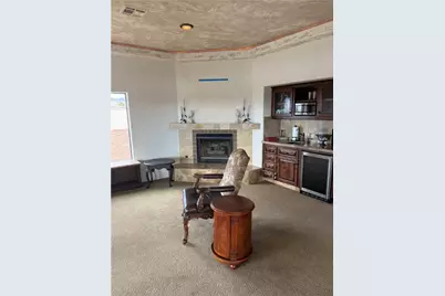 2605 Camino Del Rio, Bullhead City, AZ 86442 - Photo 52