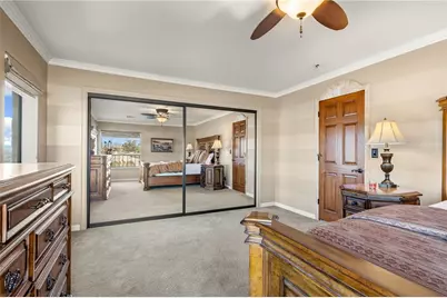 2605 Camino Del Rio, Bullhead City, AZ 86442 - Photo 76