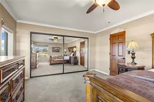 2605 Camino Del Rio, Bullhead City, AZ 86442 - Photo 76
