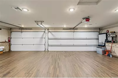 2605 Camino Del Rio, Bullhead City, AZ 86442 - Photo 22