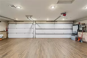 2605 Camino Del Rio, Bullhead City, AZ 86442 - Photo 22