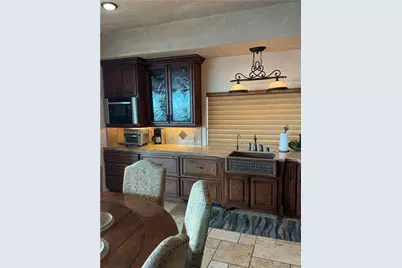 2605 Camino Del Rio, Bullhead City, AZ 86442 - Photo 16