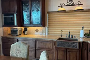 2605 Camino Del Rio, Bullhead City, AZ 86442 - Photo 16