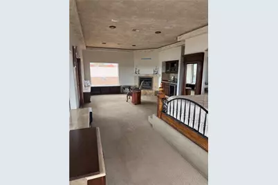 2605 Camino Del Rio, Bullhead City, AZ 86442 - Photo 48