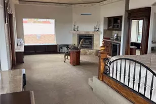 2605 Camino Del Rio, Bullhead City, AZ 86442 - Photo 48