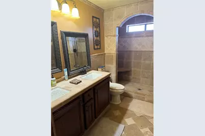 2605 Camino Del Rio, Bullhead City, AZ 86442 - Photo 36