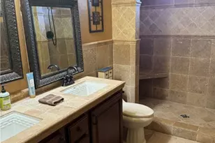 2605 Camino Del Rio, Bullhead City, AZ 86442 - Photo 36