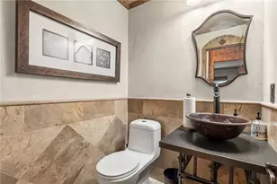 2605 Camino Del Rio, Bullhead City, AZ 86442 - Photo 32