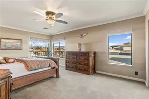 2605 Camino Del Rio, Bullhead City, AZ 86442 - Photo 78