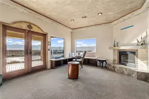 2605 Camino Del Rio, Bullhead City, AZ 86442 - Photo 62