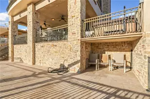 2605 Camino Del Rio, Bullhead City, AZ 86442 - Photo 84