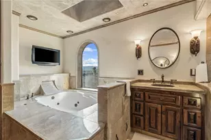 2605 Camino Del Rio, Bullhead City, AZ 86442 - Photo 70