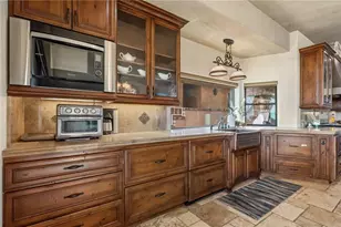 2605 Camino Del Rio, Bullhead City, AZ 86442 - Photo 38