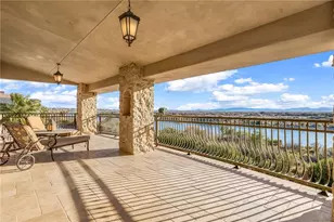 2605 Camino Del Rio, Bullhead City, AZ 86442 - Photo 64