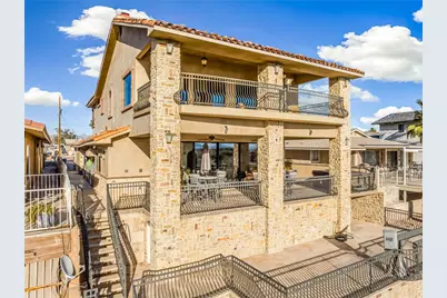 2605 Camino Del Rio, Bullhead City, AZ 86442 - Photo 8