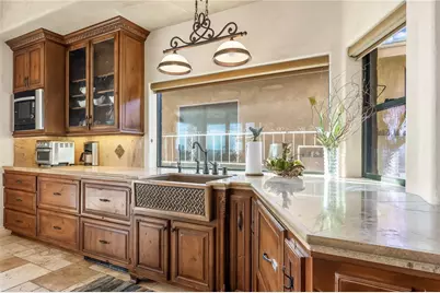 2605 Camino Del Rio, Bullhead City, AZ 86442 - Photo 52