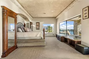 2605 Camino Del Rio, Bullhead City, AZ 86442 - Photo 66