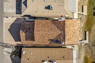 2605 Camino Del Rio, Bullhead City, AZ 86442 - Photo 4