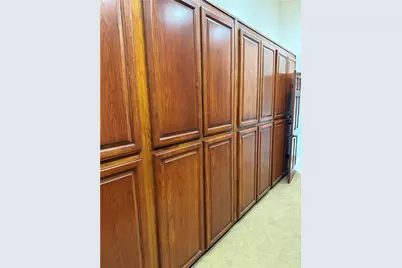 2605 Camino Del Rio, Bullhead City, AZ 86442 - Photo 46