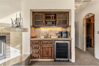 2605 Camino Del Rio, Bullhead City, AZ 86442 - Photo 62