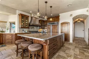 2605 Camino Del Rio, Bullhead City, AZ 86442 - Photo 36