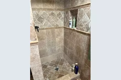 2605 Camino Del Rio, Bullhead City, AZ 86442 - Photo 8