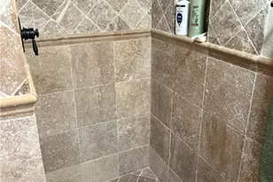 2605 Camino Del Rio, Bullhead City, AZ 86442 - Photo 8